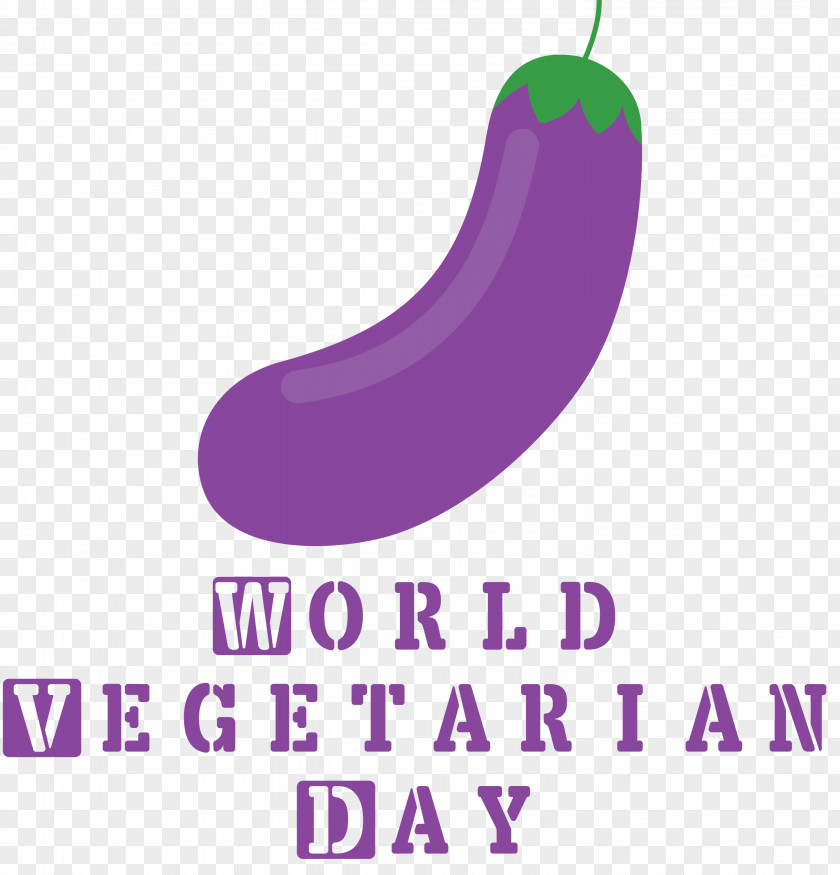 World Vegetarian Day PNG