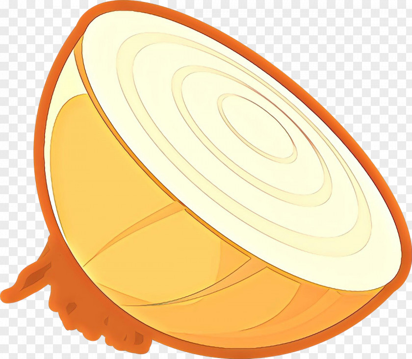 Yellow Orange PNG