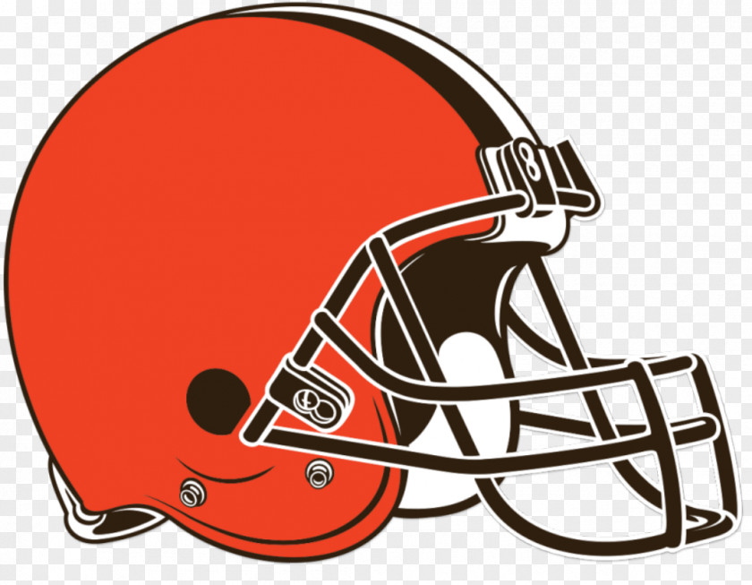American Football 2018 Cleveland Browns Season New Orleans Saints 2015 NFL FirstEnergy Stadium PNG