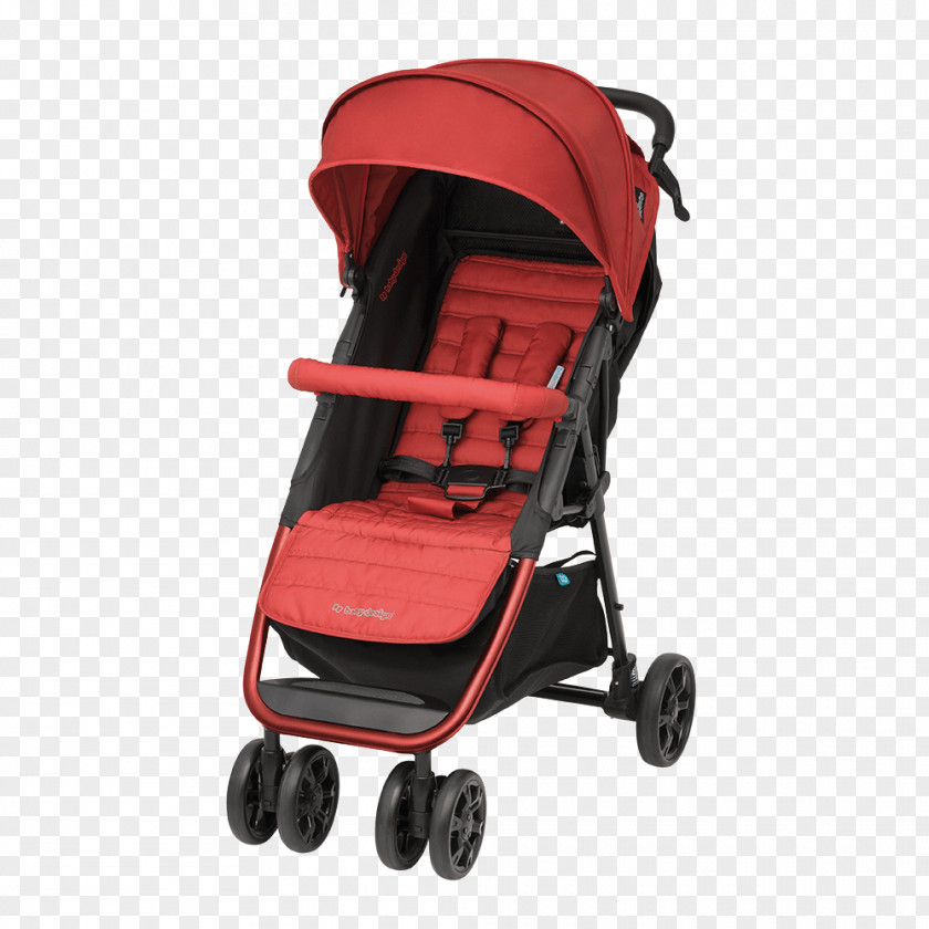 Baby Transport Design Clever Child Poznań PNG
