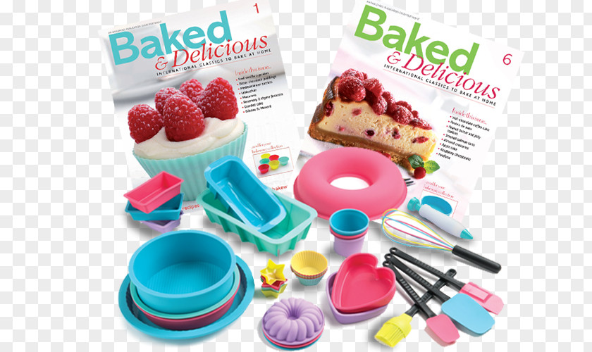 Bakeware Tips For Better Baking Food Cooking Culinary Arts PNG