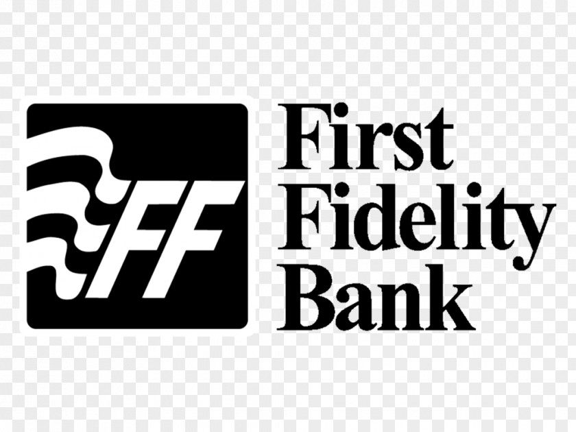 Bank First Fidelity Citizens BancShares Business OKC Energy FC PNG