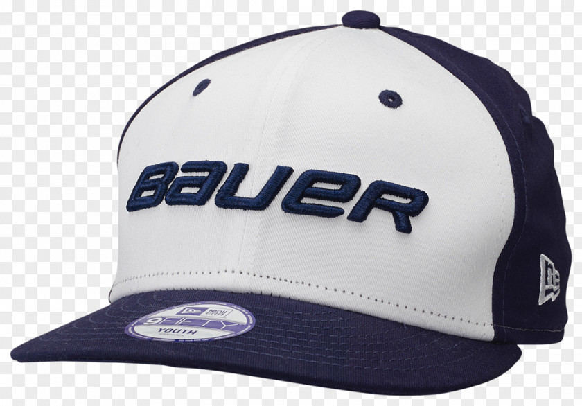 Baseball Cap Ice Hockey New Era Company Clothing PNG