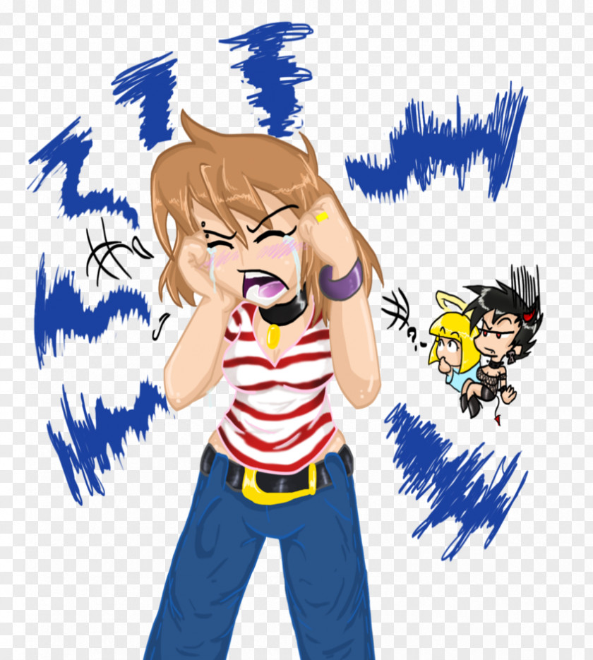 Boy Clip Art Illustration Human Behavior PNG