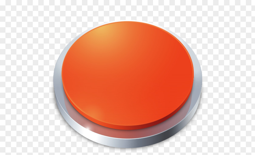 Button IrfanView PNG