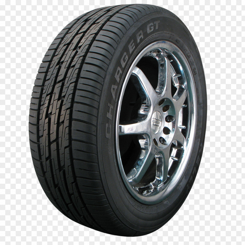 Car Tread Tire Formula One Tyres Vehicle PNG