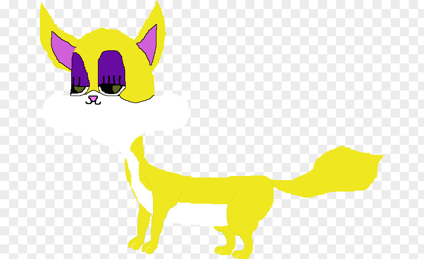 Cat Dog Mammal Canidae PNG
