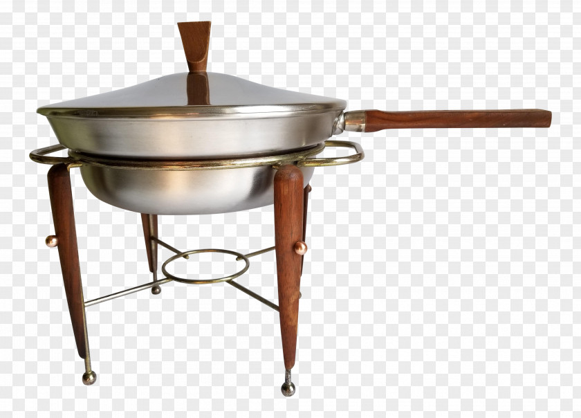 Chafing Dish Cookware Accessory Product Design PNG