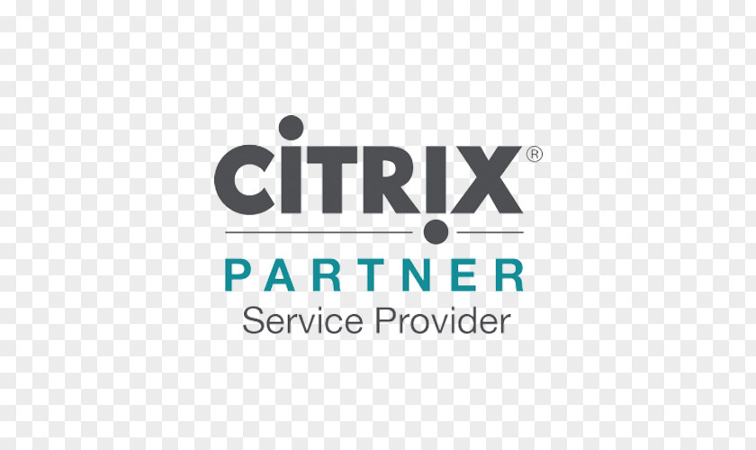 Citrix Systems Cloud Computing Managed Services Business Partner Microsoft PNG