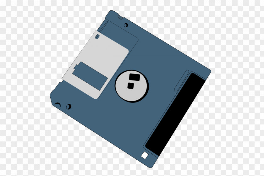 Computer Floppy Disk Storage Compact Disc Hard Drives Image PNG
