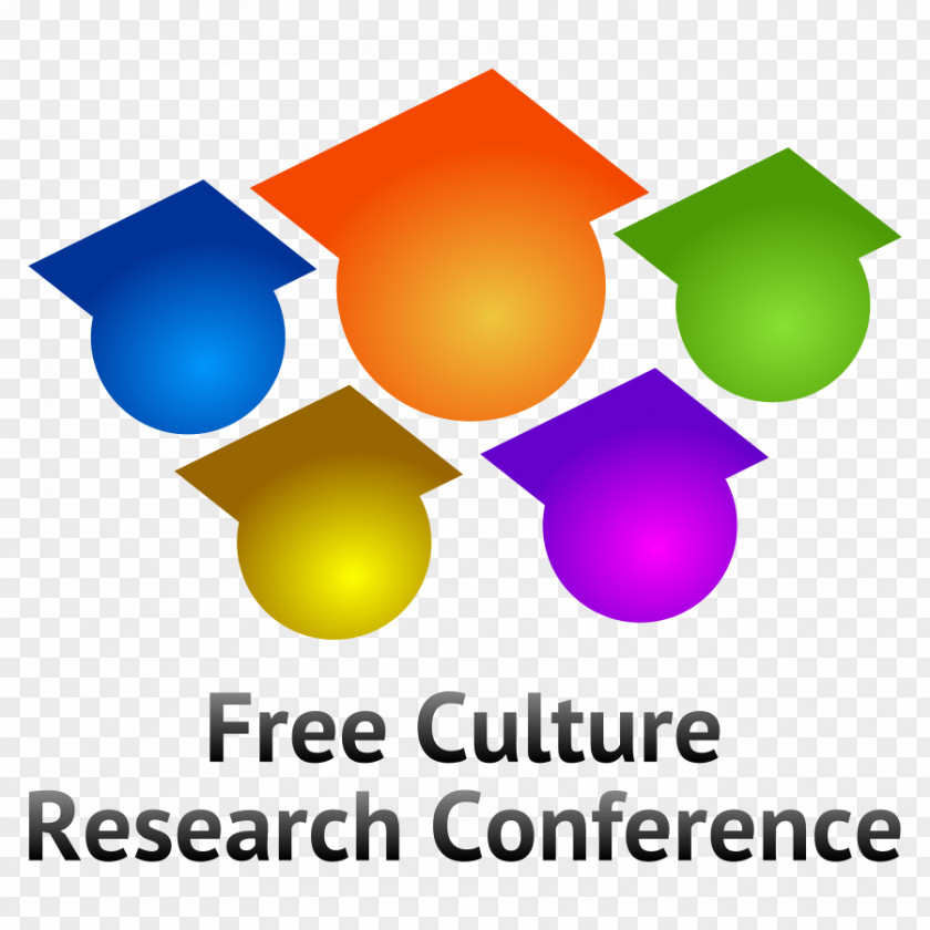 Conference Culture Academic Clip Art PNG
