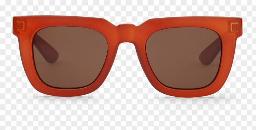 Corações Goggles Sunglasses Color Light Fashion PNG
