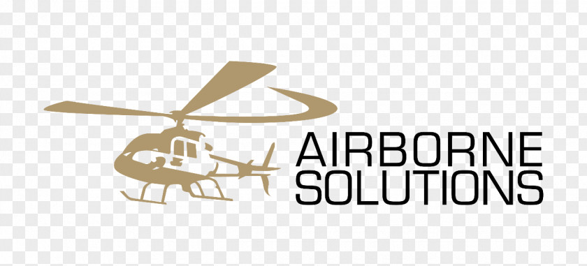 Darwin Helicopter Tours Sunshine Coast, Queensland Cooroy Brisbane Central Business District Airborne Solutions PNG