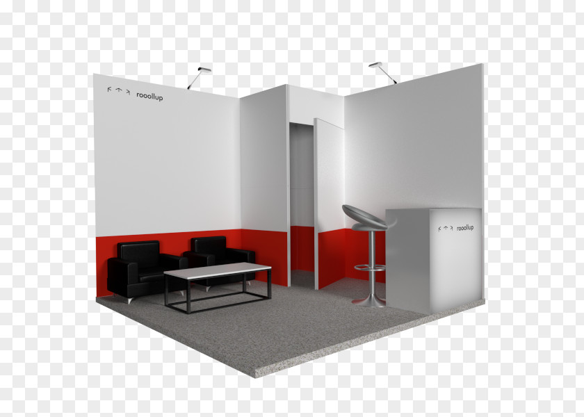 Design Katowice Furniture Printing PNG
