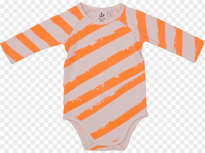Diagonal Stripes Baby & Toddler One-Pieces T-shirt Sleeve Bodysuit PNG