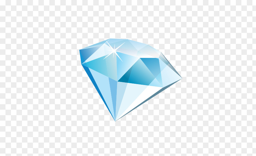 Diamond Clip Art PNG