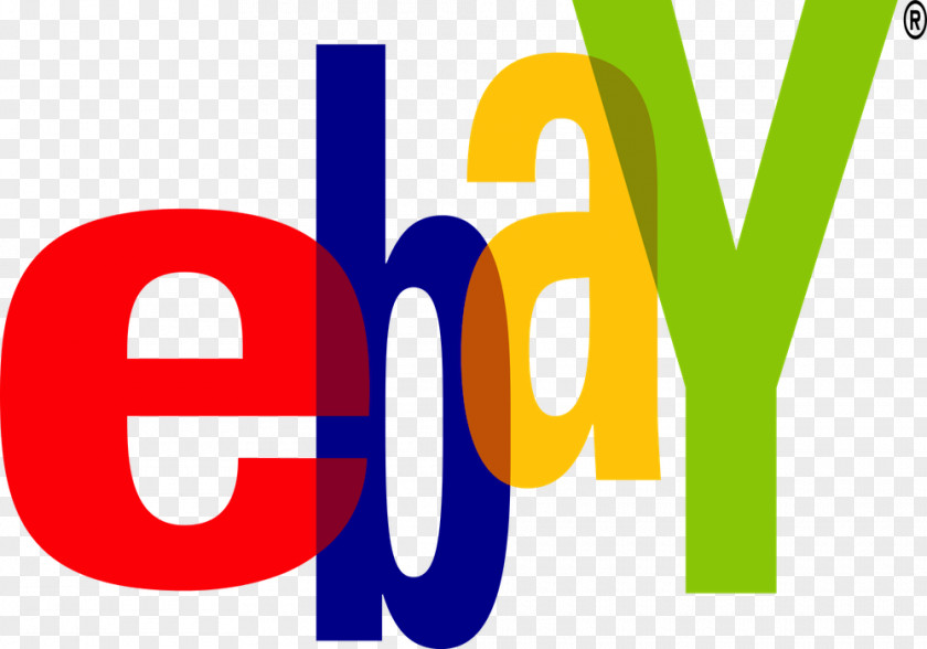 Ebay EBay Logo Echo Bay, Nevada Company Sales PNG