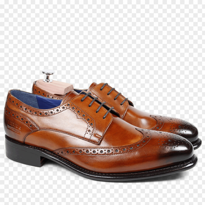 Green Leather Shoes Oxford Shoe Derby Goodyear Welt PNG