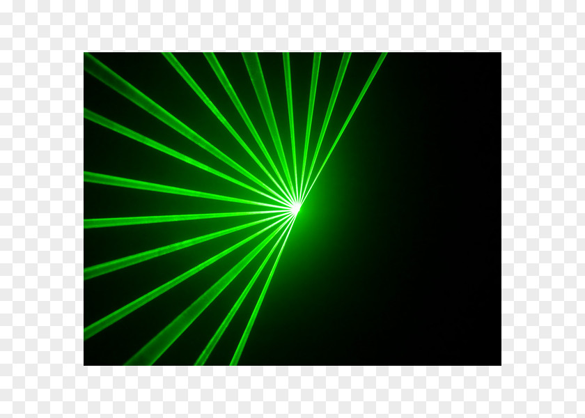High-definition Irregular Shape Light Effect Laser Lighting Display Projector Diode PNG