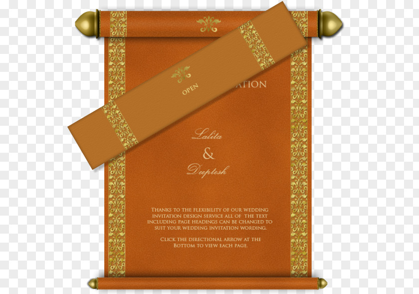 Hinduism Wedding Invitation Hindu Cards PNG