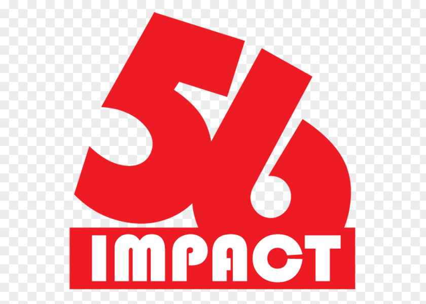 Impact56 Rush Creek Bible Church Logo Hemispheres PNG