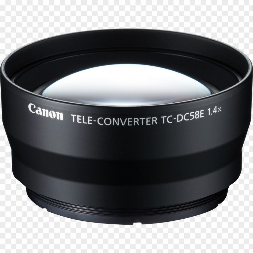 Ink Landscape Canon PowerShot G16 EF Lens Mount Teleconverter Camera PNG