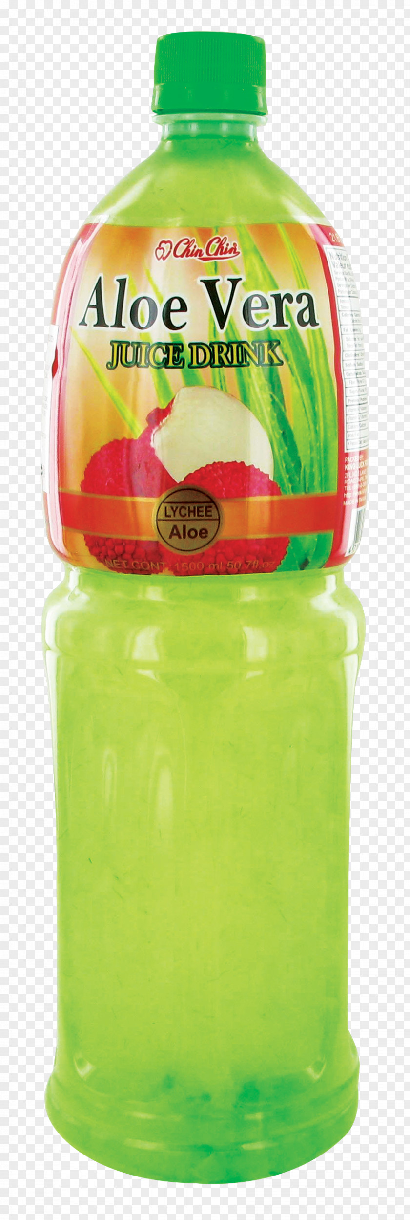 Juice Orange Drink Grass Jelly Lemon-lime Bubble Tea PNG