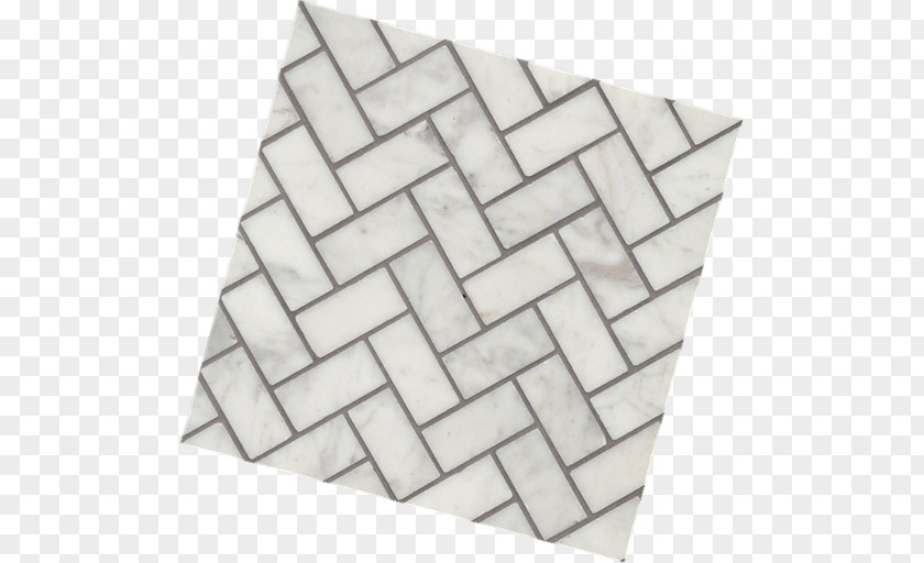 Kitchen Tile Carrara Wall Mosaic Floor PNG