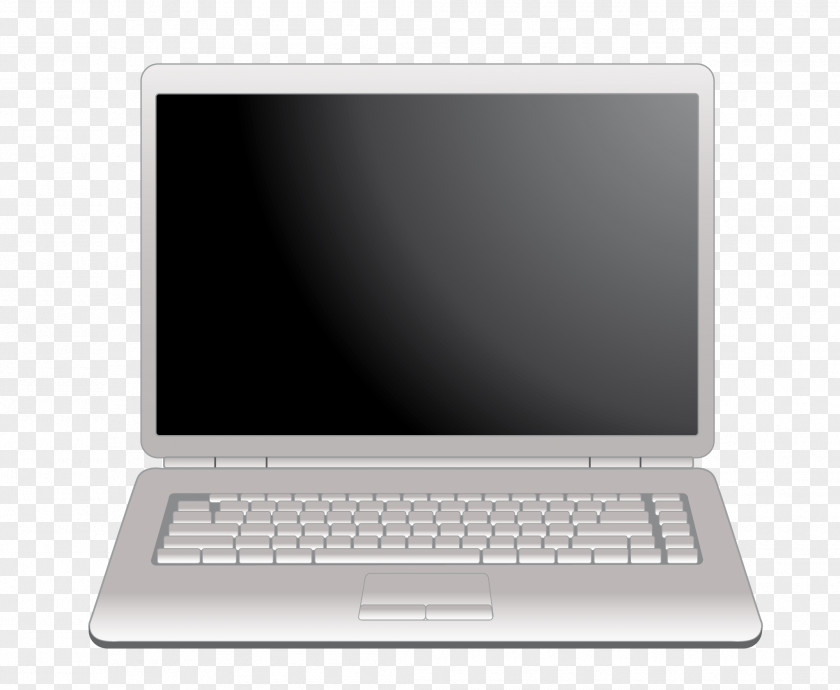 Laptop Free Image Blogger Social Media Website Search Engine Optimization PNG