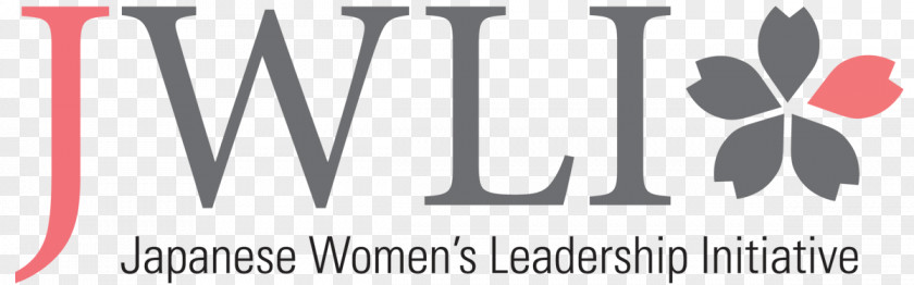 Leadership Woman Logo Product Design Brand Font PNG