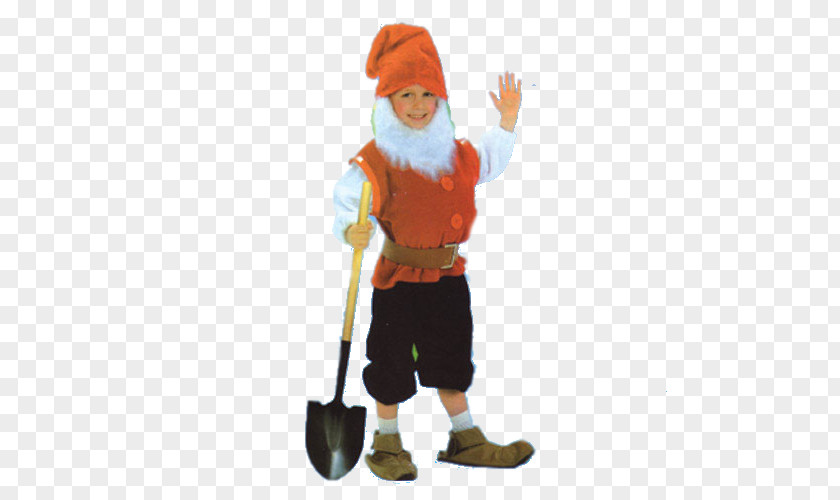 Lord Of The Rings Grumpy Dwarf Toy Game Costume PNG