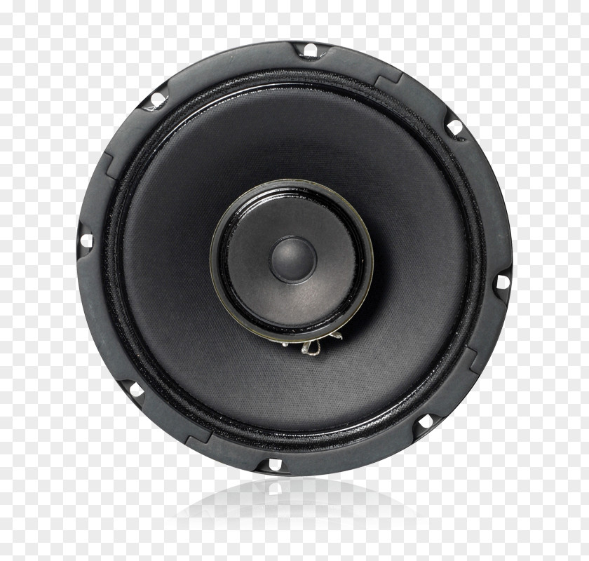 Loudspeaker Enclosure Coaxial Speaker Driver Full-range PNG