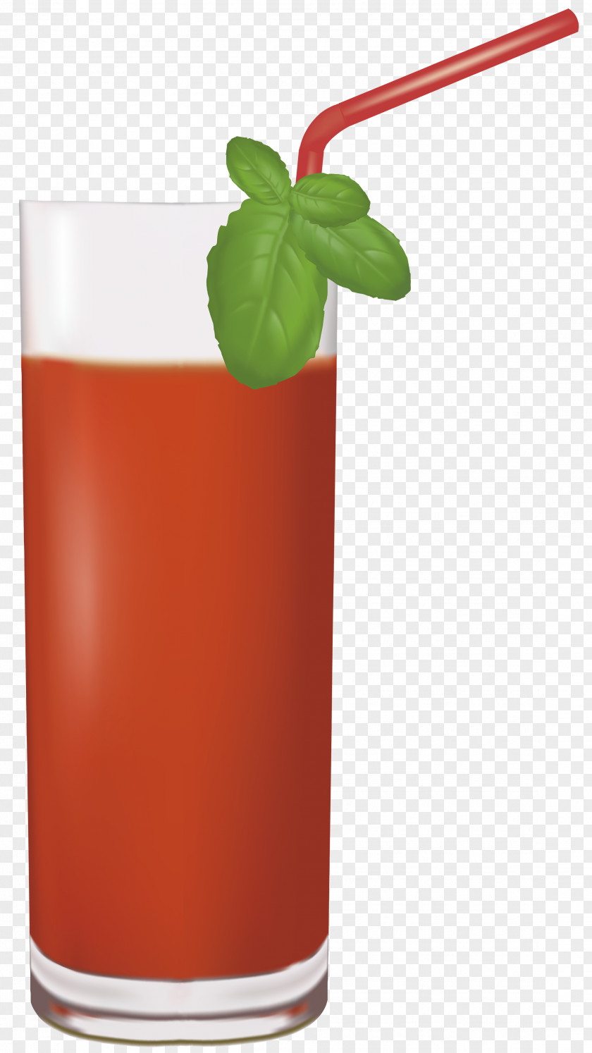 Mary Bloody Cocktail Mojito Rum And Coke Screwdriver PNG