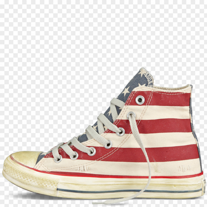 Men Shoes Shoe Sneakers Footwear Converse Chuck Taylor All-Stars PNG