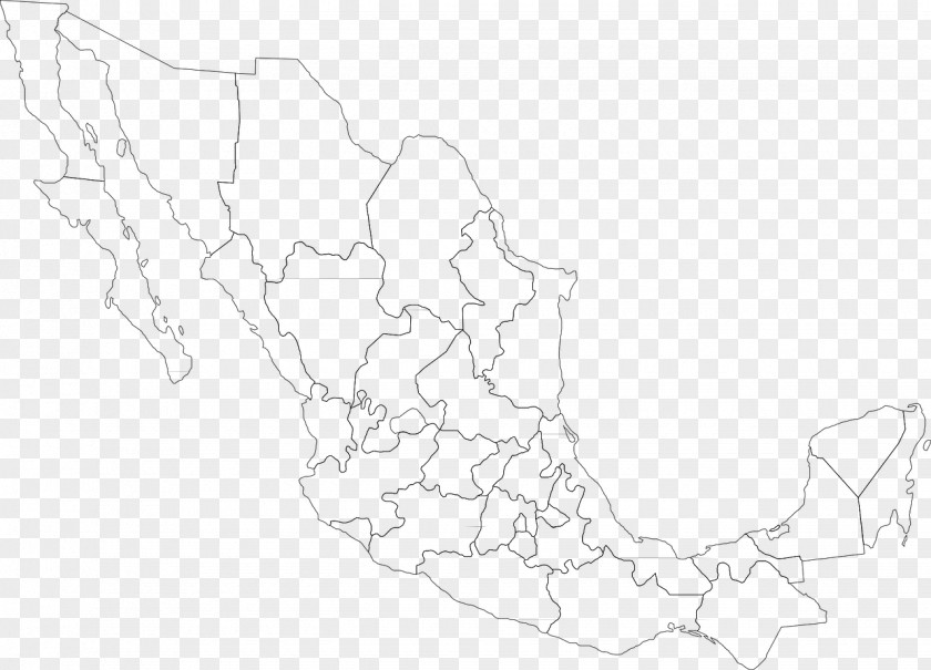 Mexican Drawing Monochrome Photography /m/02csf PNG