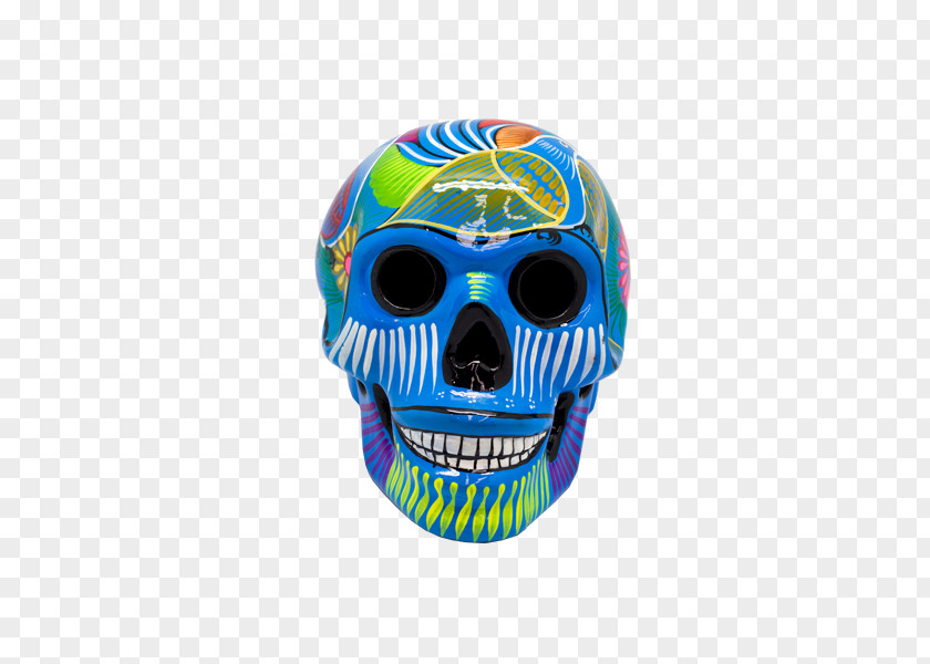 Mexican Hand-painted Banner Image Skull Download Day Of The Dead Mexico Death Cuisine PNG