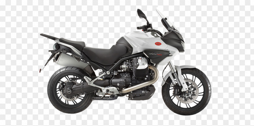 Motorcycle Triumph Motorcycles Ltd Tiger Explorer 800 PNG