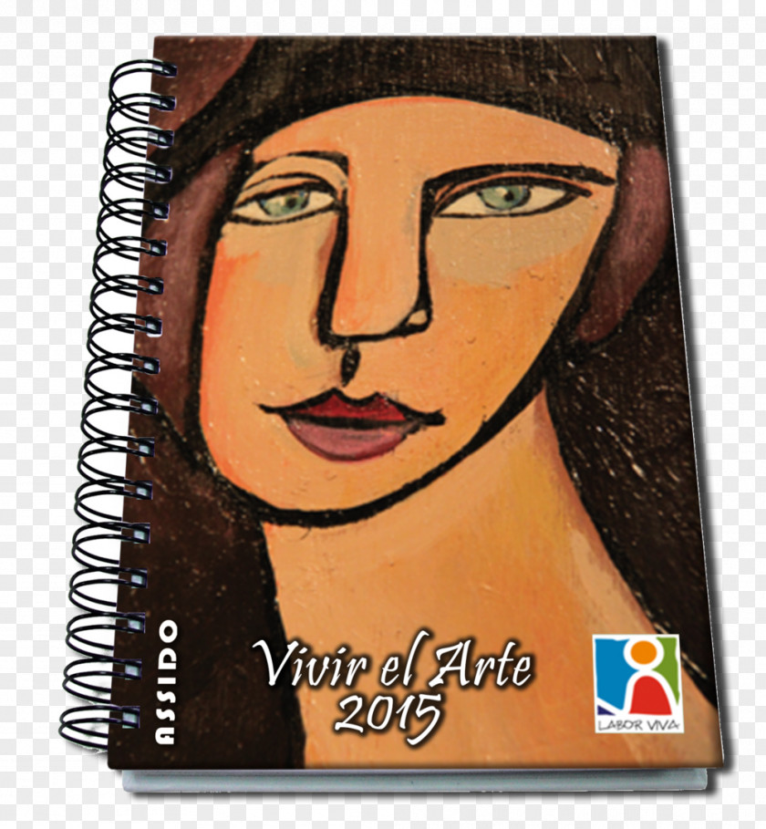 Murcia Day ASSIDO Work Of Art Diary Painting PNG