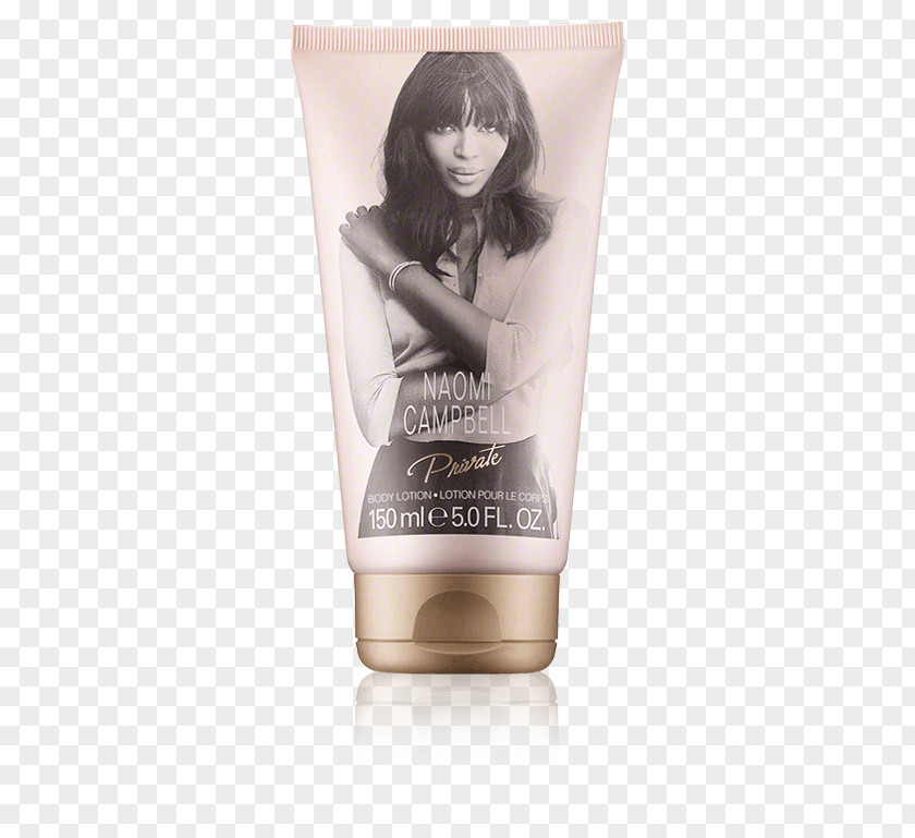 Naomi Campbell Voorhees College Tigers Women's Basketball Shower Gel Cream Lotion PNG