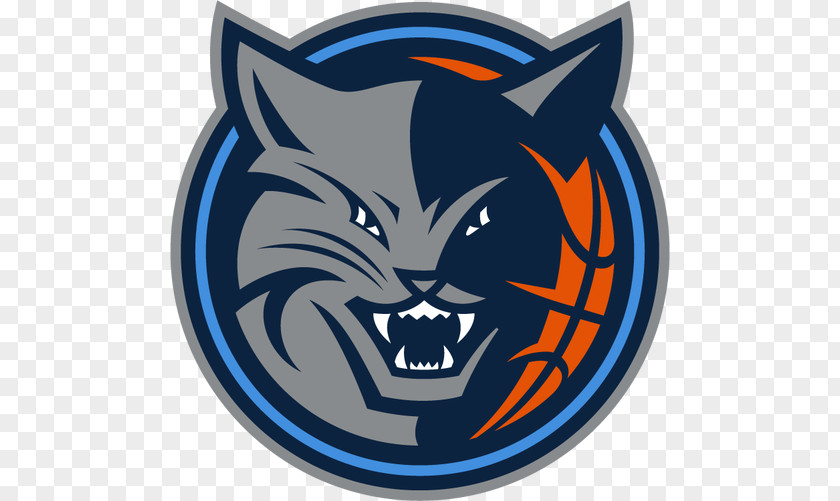 Nba Charlotte Hornets 2013–14 Bobcats Season NBA 2011–12 2012–13 PNG