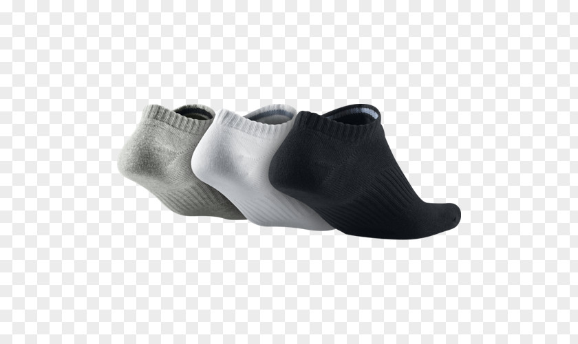 Nike Socks Amazon.com Sock Stocking Clothing PNG