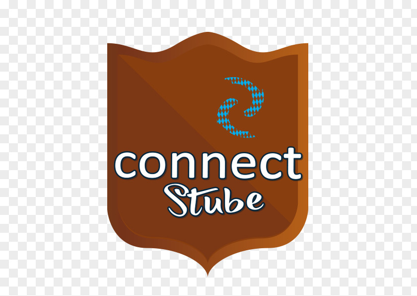 Oktoberfeest Sittard Logo Information Font PNG