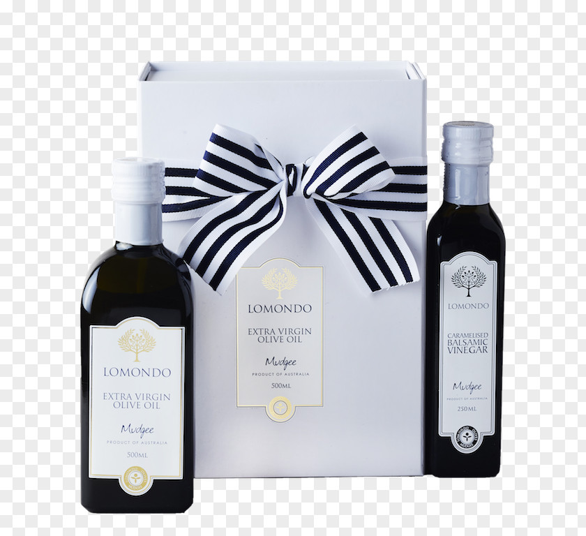 Olive Oil Benefits Wine Bottle Product PNG