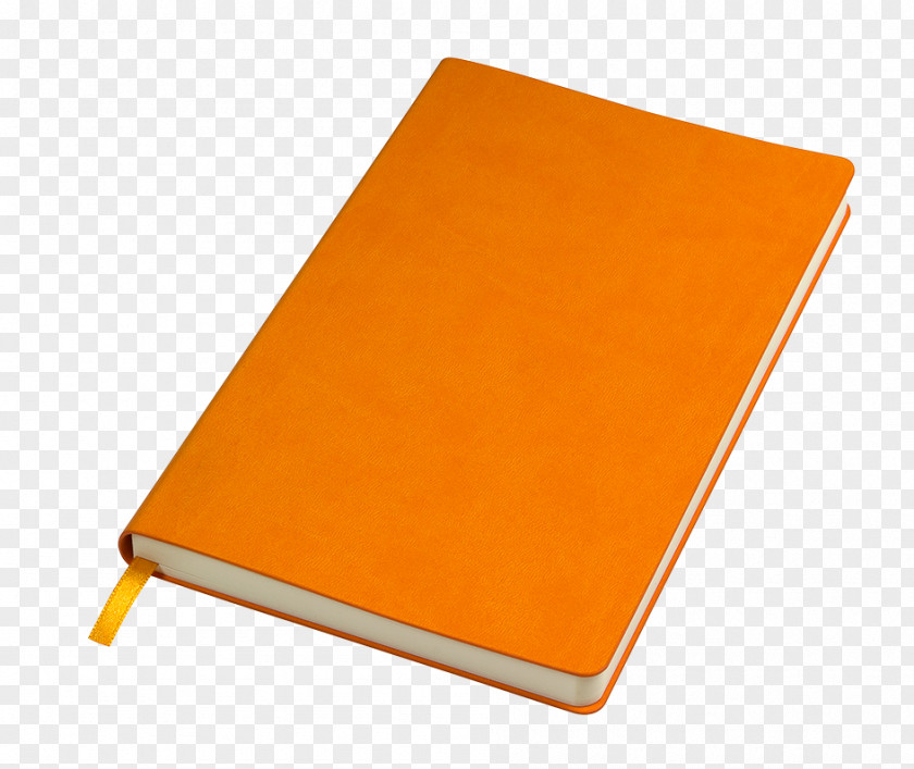 Orange PNG