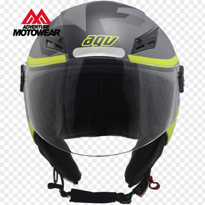 Pneu Bicycle Helmets Motorcycle Ski & Snowboard Scooter AGV PNG