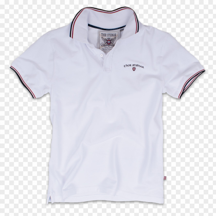 Polo Shirt T-shirt Thor Steinar Uniform Clothing PNG