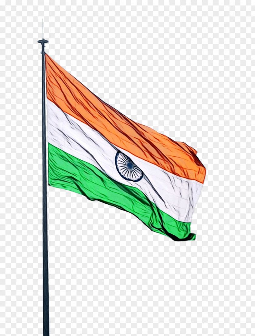 Republic Day National Flag India Independence PNG