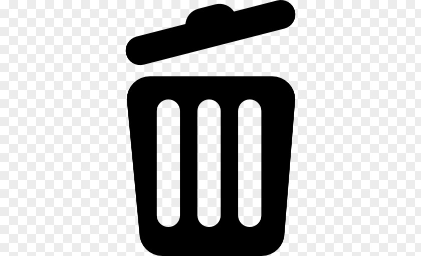 Rubbish Bins & Waste Paper Baskets Logo Recycling Bin PNG