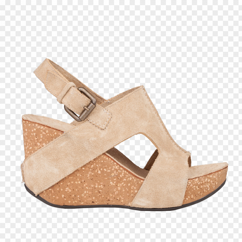Sandal High-heeled Shoe Stiletto Heel Court PNG