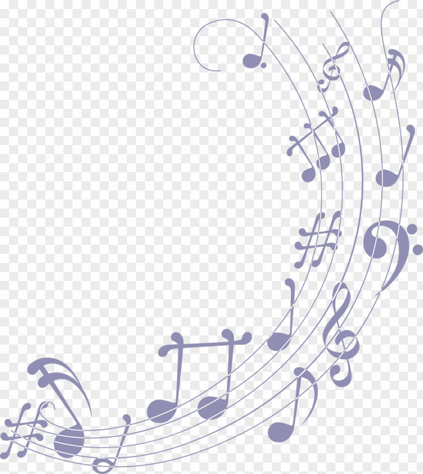 Saxophone Musical Note Drawing Art Text PNG